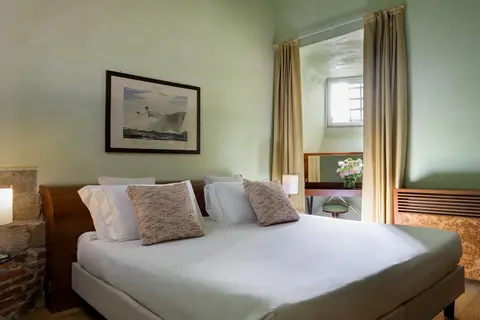Hotel Ilaria & Residenza dell'Alba in Lucca, foto 5
