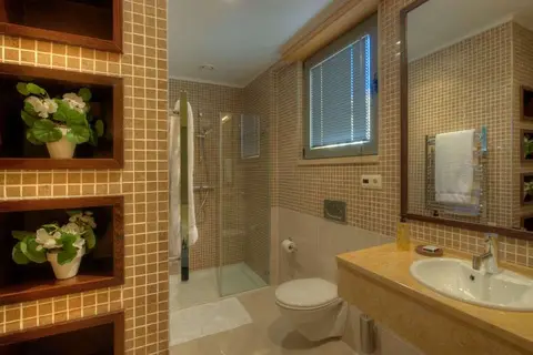 The Residence Vilamoura in Loulé, foto 20