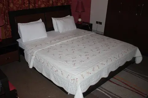 Seaview Gardens in Banjul — foto 2
