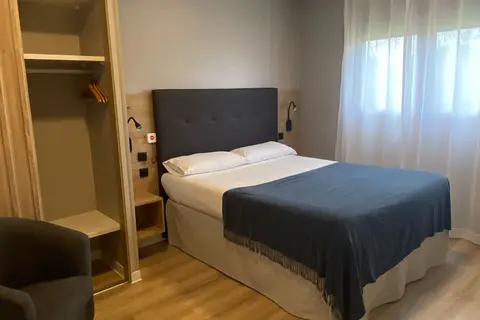 Natura Resorts in Casalarreina — foto 21