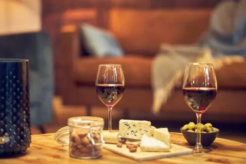 Boutique Hotel Beekhuizen foto 20