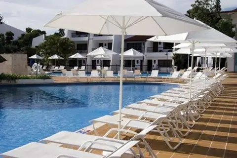 BlueBay Villas Doradas in Puerto Plata, foto 2