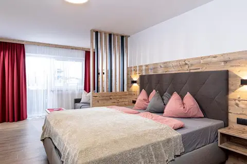 Ramsauerhof in Ramsau im Zillertal — foto 2