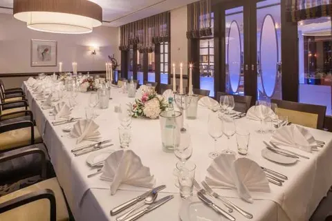 Best Western Premier Castanea Resort foto 7