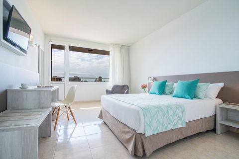 Hotel Santa Rosa by Pierre & Vacances foto 14