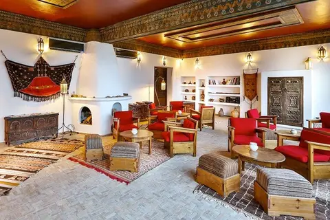Tasgua Yan in Douar Ait Tamlal, foto 9