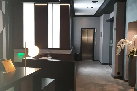 Casino & Hotel Efbet in Златни пясъци — foto 13