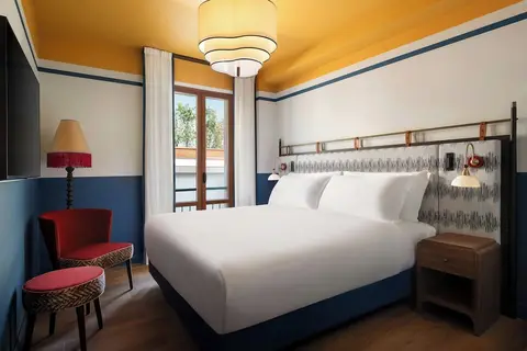 Villa Ermellina Siena, a Tribute Portfolio Hotel in Sienna, foto 27