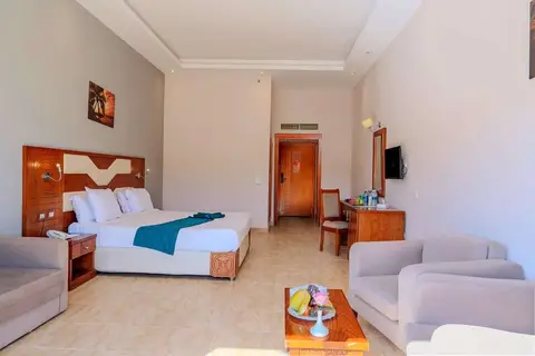 Rewaya Inn Resort in Al Ahia', foto 12