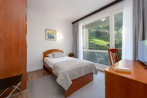 Hotel Vis in Dubrovnik — foto 2
