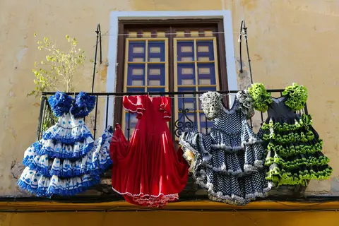 Paradores en Ambiance in Andalusië in Hernani — foto 7