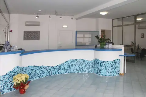 Residence Buganvillea in Alghero — foto 14