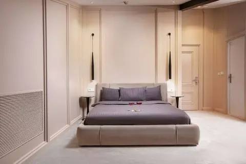 Walton Gardens Pera in Beyoğlu — foto 5