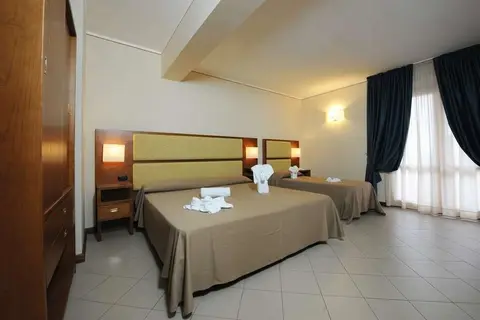 Tropis in Tropea, foto 7