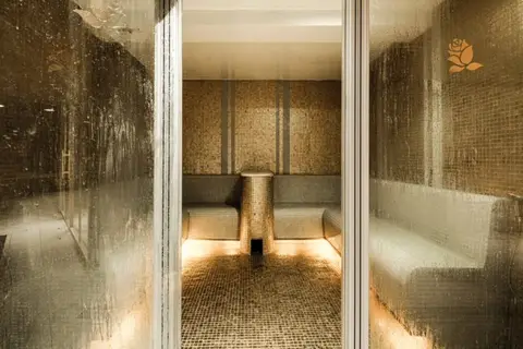 Intercontinental Malta in San Ġiljan, foto 20