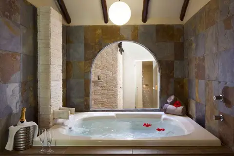 El Dorado Royale in Playa del Carmen — foto 20