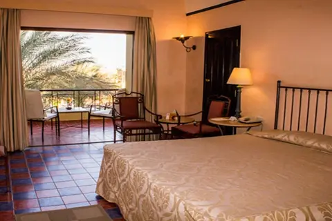 Jaz Makadi Gardens in Makadi Bay, foto 14