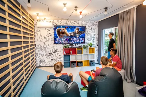 Valamar Camping Ježevac in Krk — foto 6