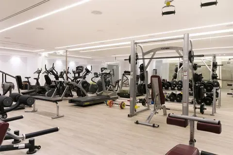 Lordos Beach Hotel in Larnaca — foto 21
