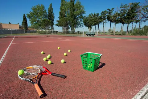 SOWELL L'Olivier & SOWELL Family Les Amandiers foto 5