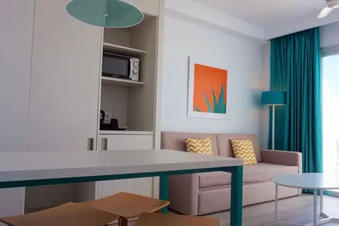 SBH Maxorata Resort in Morro Jable — foto 28