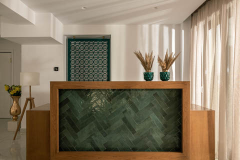 Isola Concept foto 16