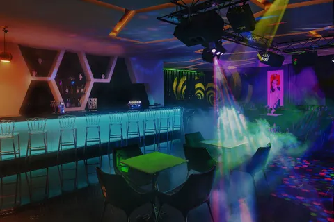 Delphin Botanik Platinum in Okurcalar — foto 18