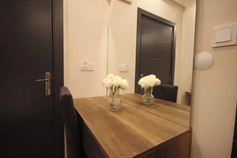 Taxim Lounge Hotel in İstanbul, foto 11