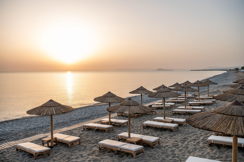 Avra Imperial Hotel foto 15