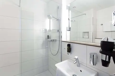 aletto Hotel Potsdamer Platz in Berlijn — foto 11