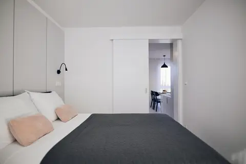 Malinska Green Apartments in Malinska — foto 6