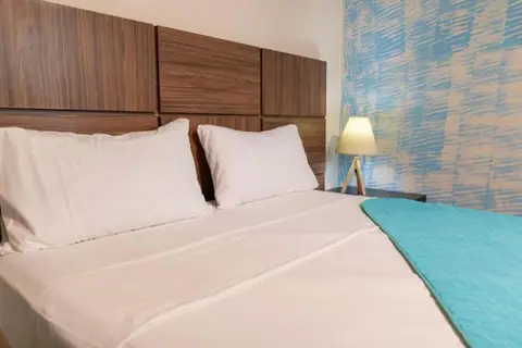Ionion Fos in Petra Fos Boutique Hotel Spa, foto 28