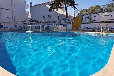Soldoiro in Albufeira — foto 7
