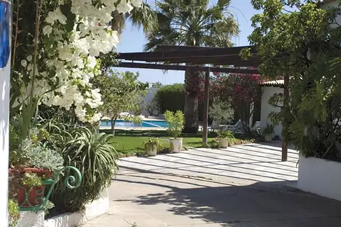 O Monte Dos Avos Village in Tavira — foto 17