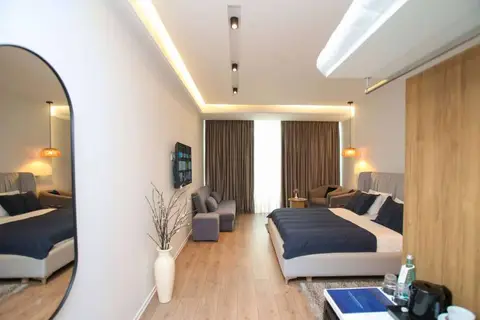Vlora International in Vlorë, foto 5