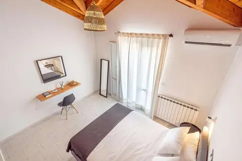 Costa Azzurra Hotel in Municipal Unit of Elios-Proni, foto 17