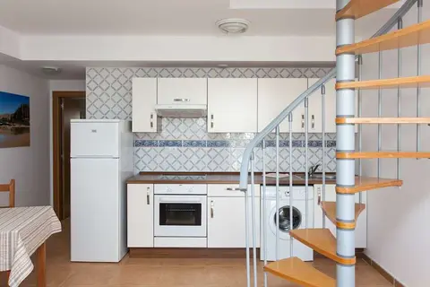 Appartementen Tao Cotillo in La Oliva — foto 13
