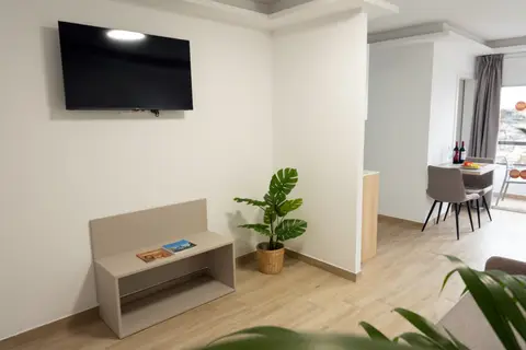 Perla Hotel Tenerife in Puerto De La Cruz — foto 22