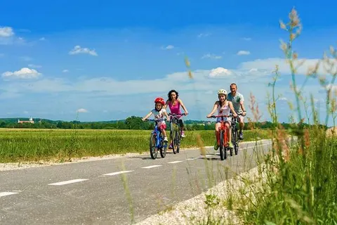 Vakantiepark Terme 3000 foto 17