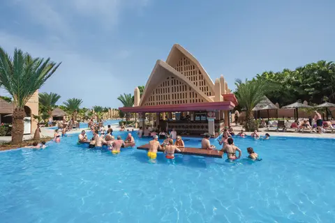 Riu Funana in Santa Maria — foto 3