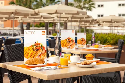 Zafiro Rey Don Jaime foto 5