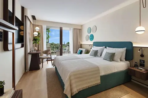 Arba Resort Valamar Collection in Rab — foto 12