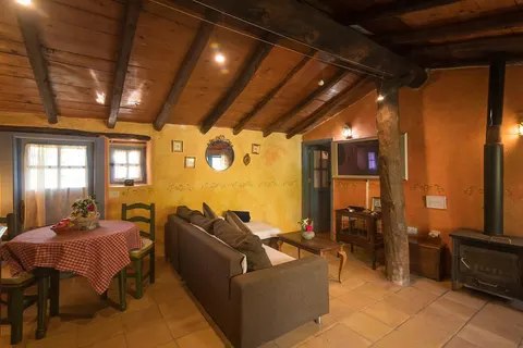 Casas Alberto in San Miguel de Abona — foto 23