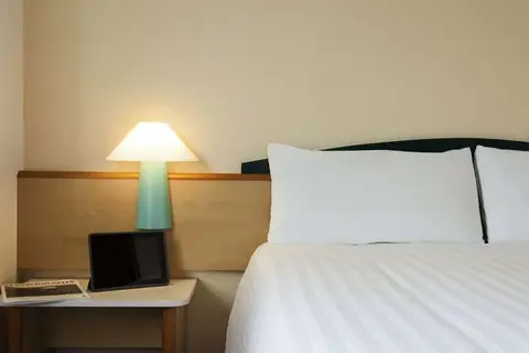 Ibis London Earls Court in Londen, foto 5