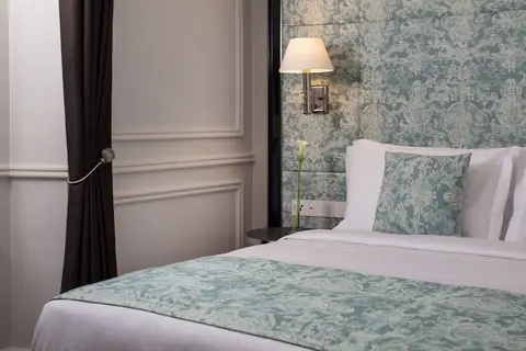 Sanasaryan Han, a Luxury Collection Hotel, Istanbul in Fatih — foto 13