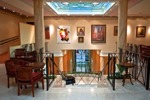 RF Astoria in Puerto De La Cruz — foto 6
