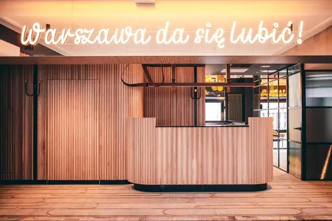 MDM City Centre foto 2