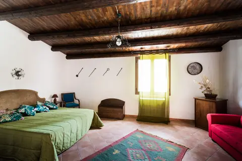 Case di Latomie in Castelvetrano — foto 22