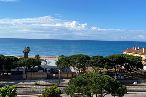 Hotel Reymar Playa foto 12