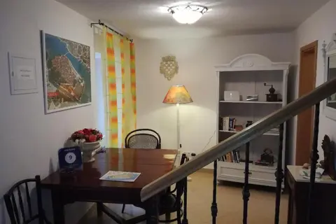 Villa Ruzica in Rijeka — foto 14